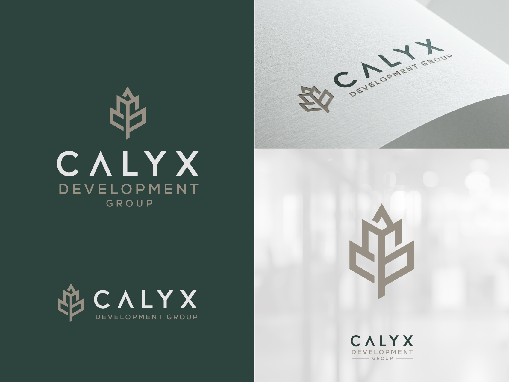 Logo Design by raphis for this project | Design #37624197