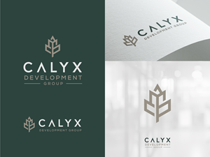 Logo Design by raphis for this project | Design: #37624197