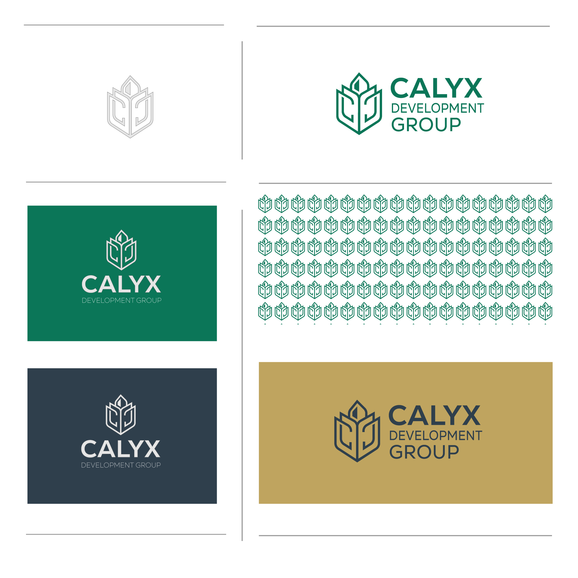Logo Design by medok for this project | Design #37626903