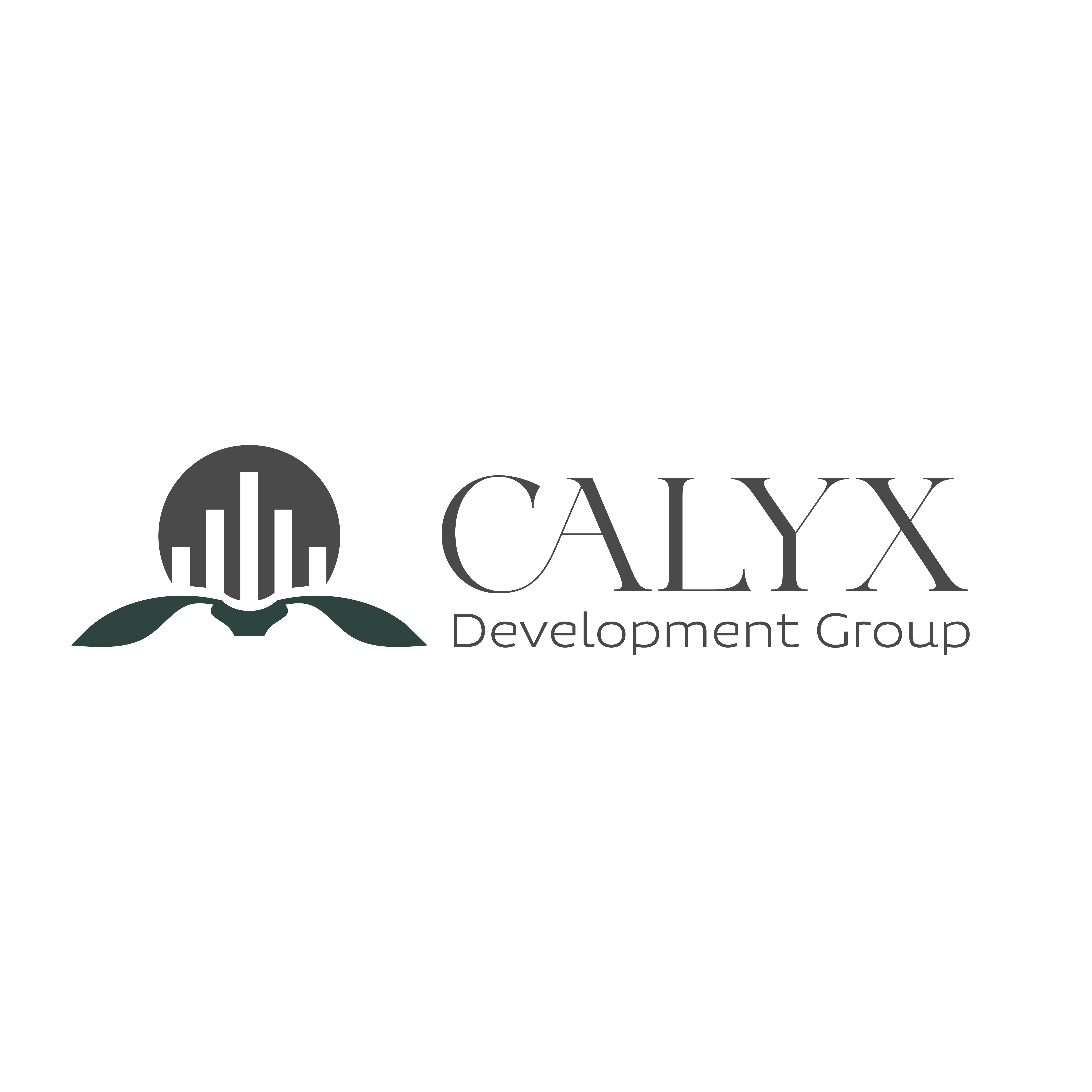 Logo Design by factor for this project | Design #37619458
