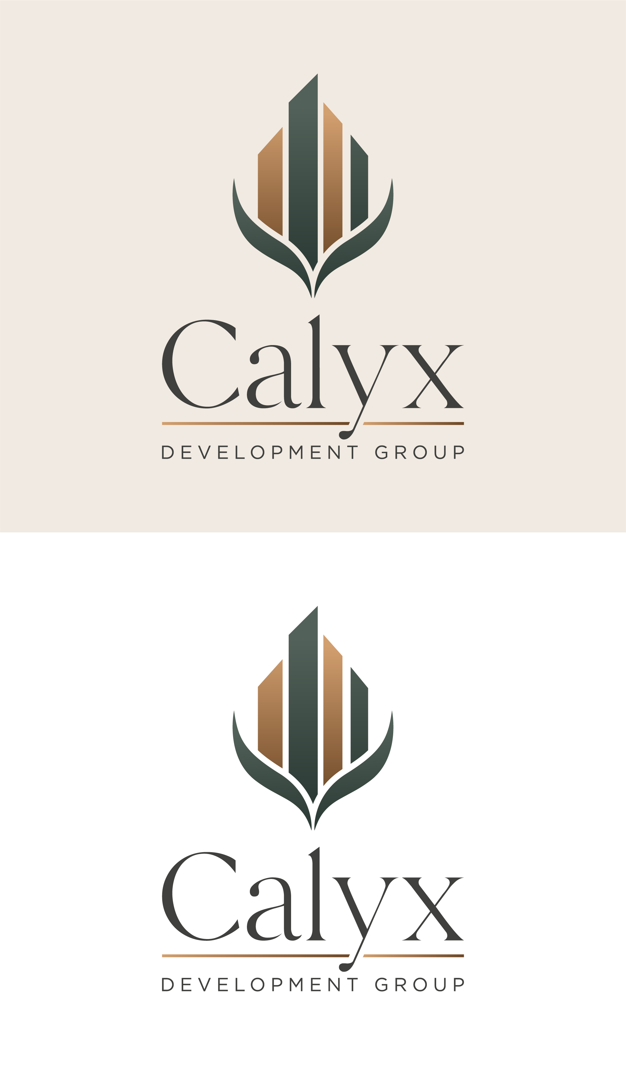 Logo Design by sushsharma99 for this project | Design #37619079