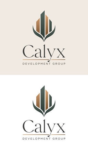 Logo Design by sushsharma99 for this project | Design: #37619079