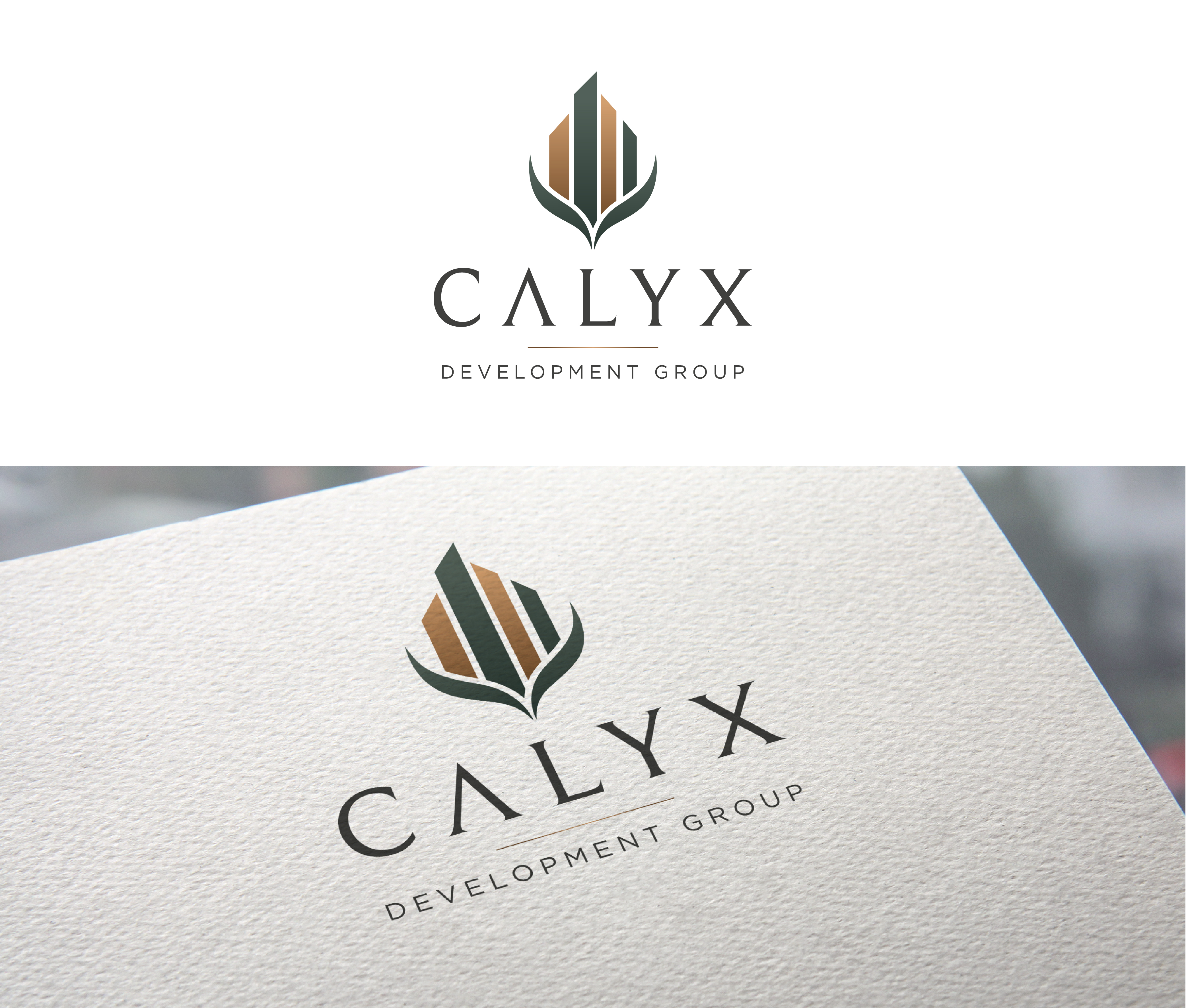 Logo Design by sushsharma99 for this project | Design #37619092