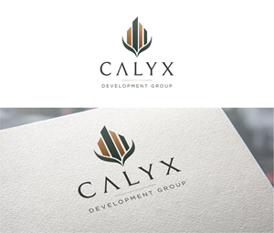 Logo Design by sushsharma99 for this project | Design: #37619092