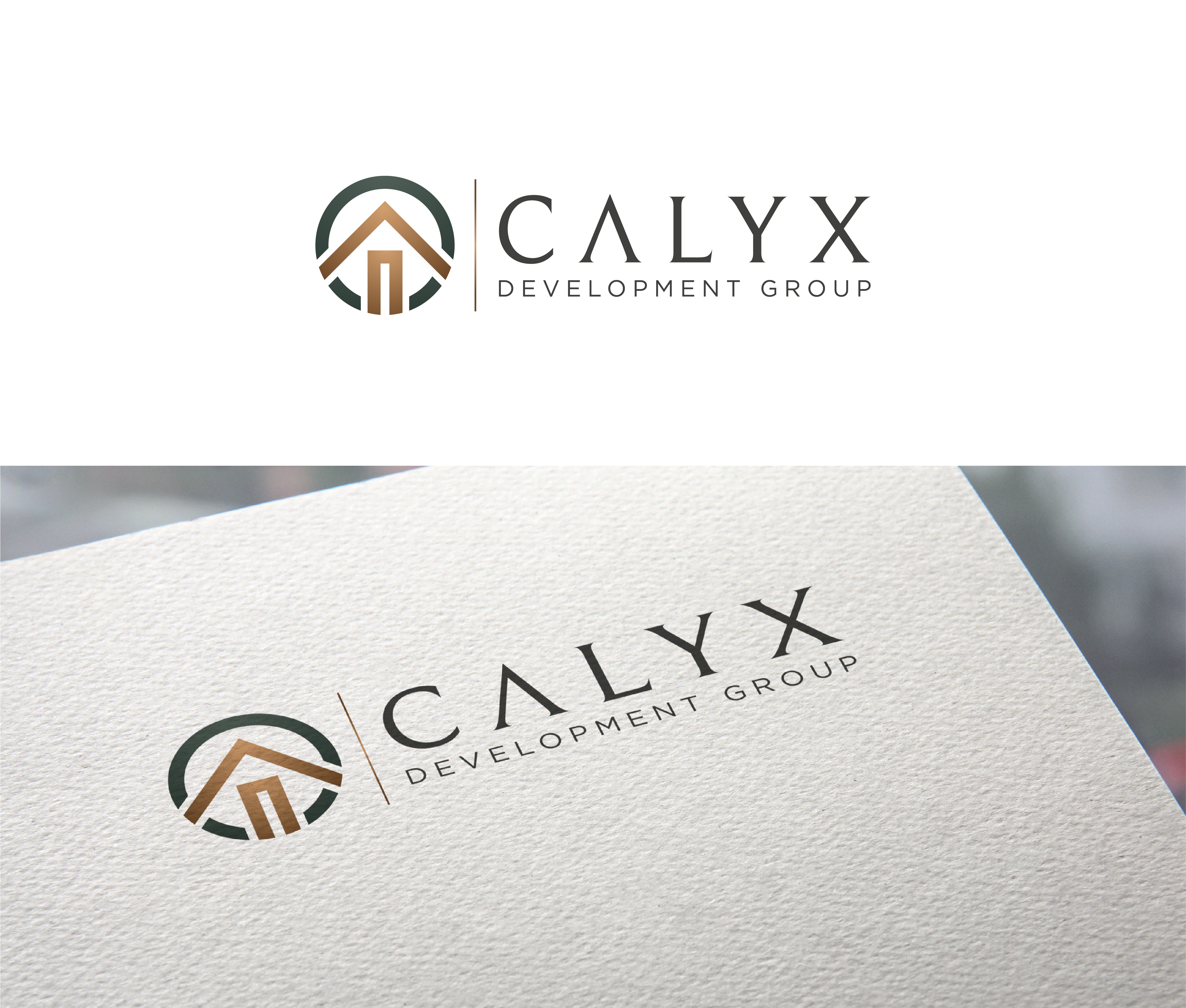Logo Design by sushsharma99 for this project | Design #37619098