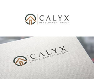 Logo Design by sushsharma99 for this project | Design: #37619098
