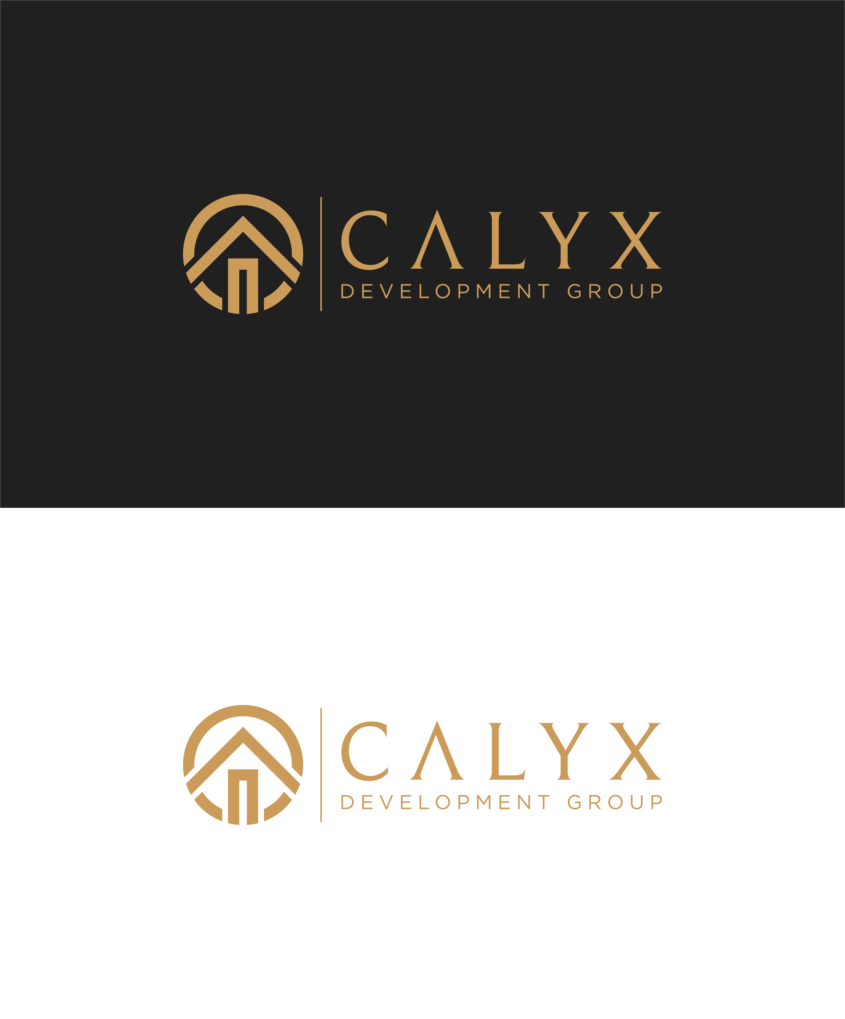 Logo Design by sushsharma99 for this project | Design #37619099