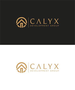 Logo Design by sushsharma99 for this project | Design: #37619099