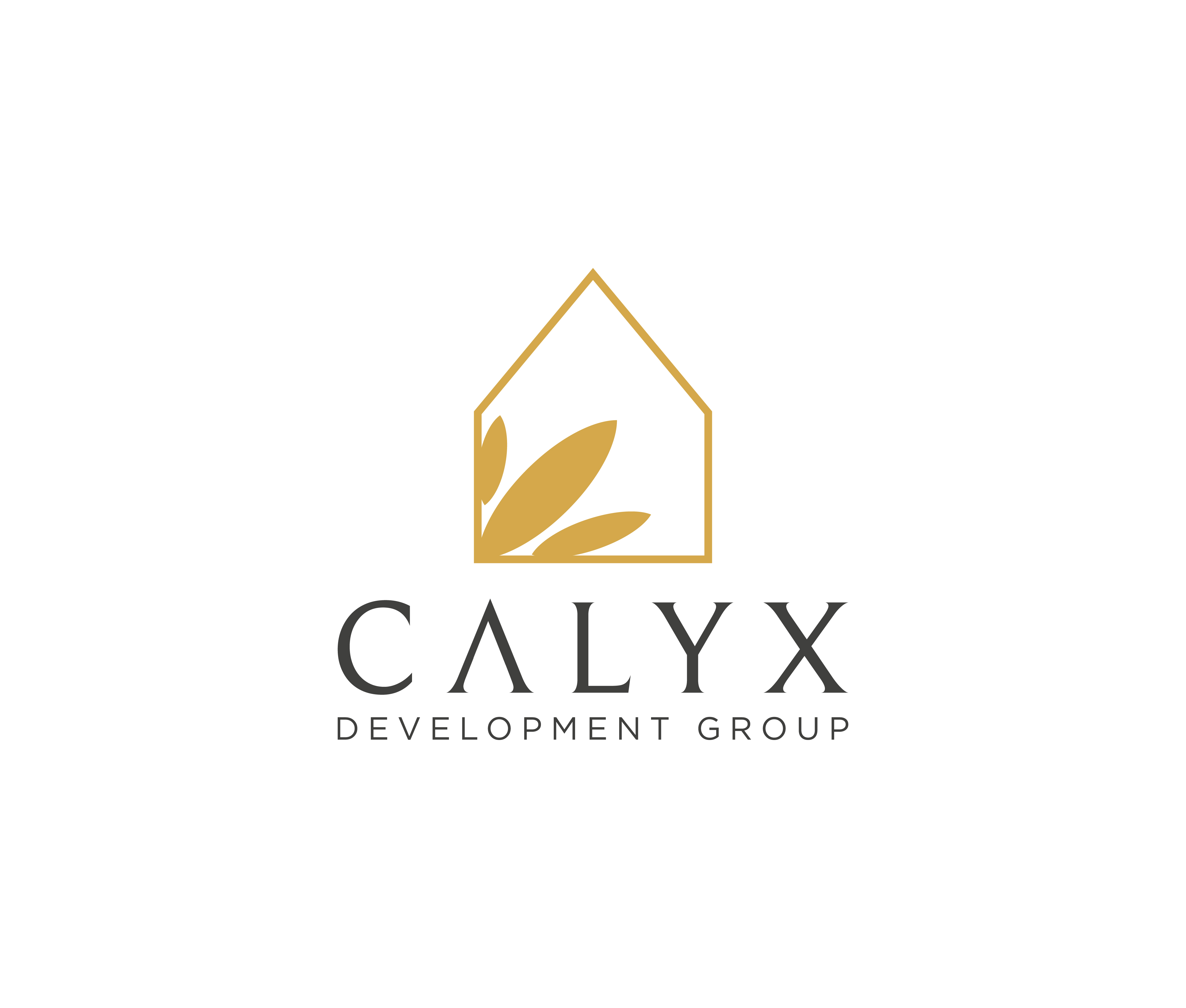 Logo Design by sushsharma99 for this project | Design #37619107