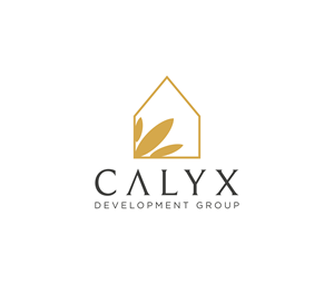 Logo Design by sushsharma99 for this project | Design: #37619107