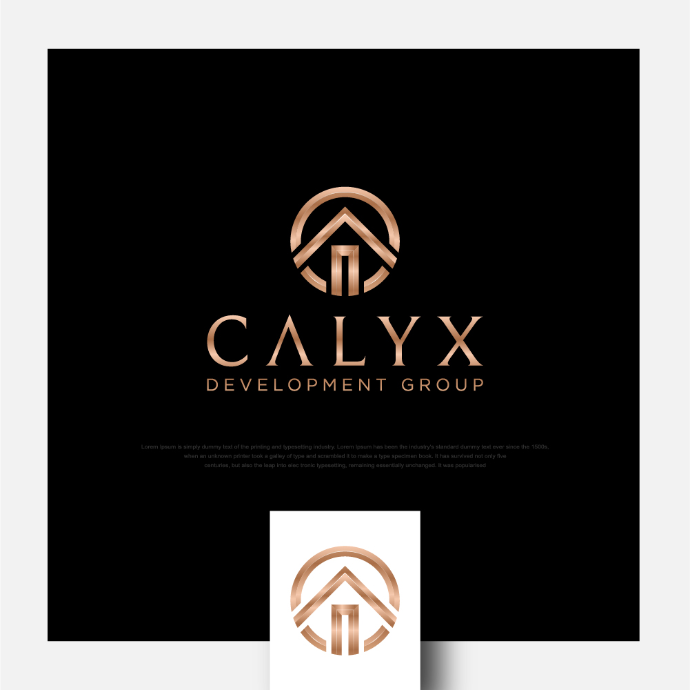 Logo Design by sushsharma99 for this project | Design #37619156