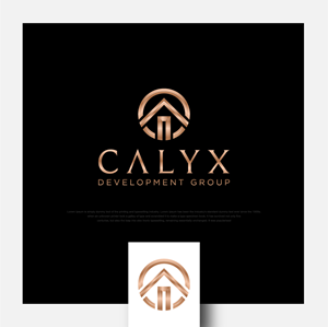 Logo Design by sushsharma99 for this project | Design: #37619156