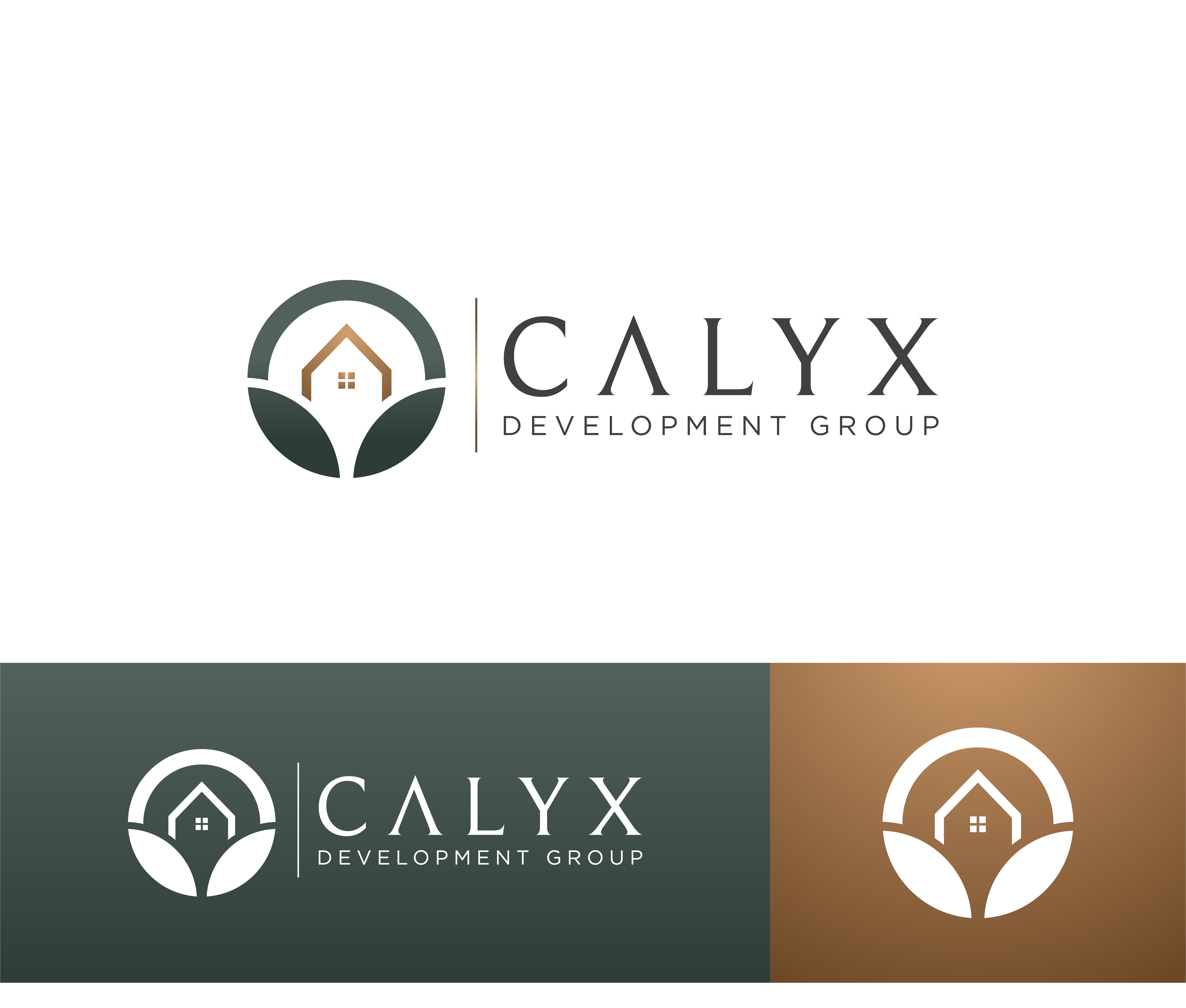 Logo Design by sushsharma99 for this project | Design #37619179