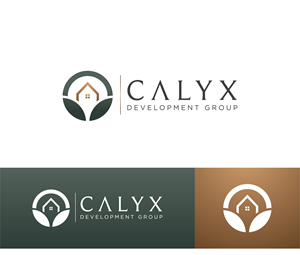 Logo Design by sushsharma99 for this project | Design: #37619179