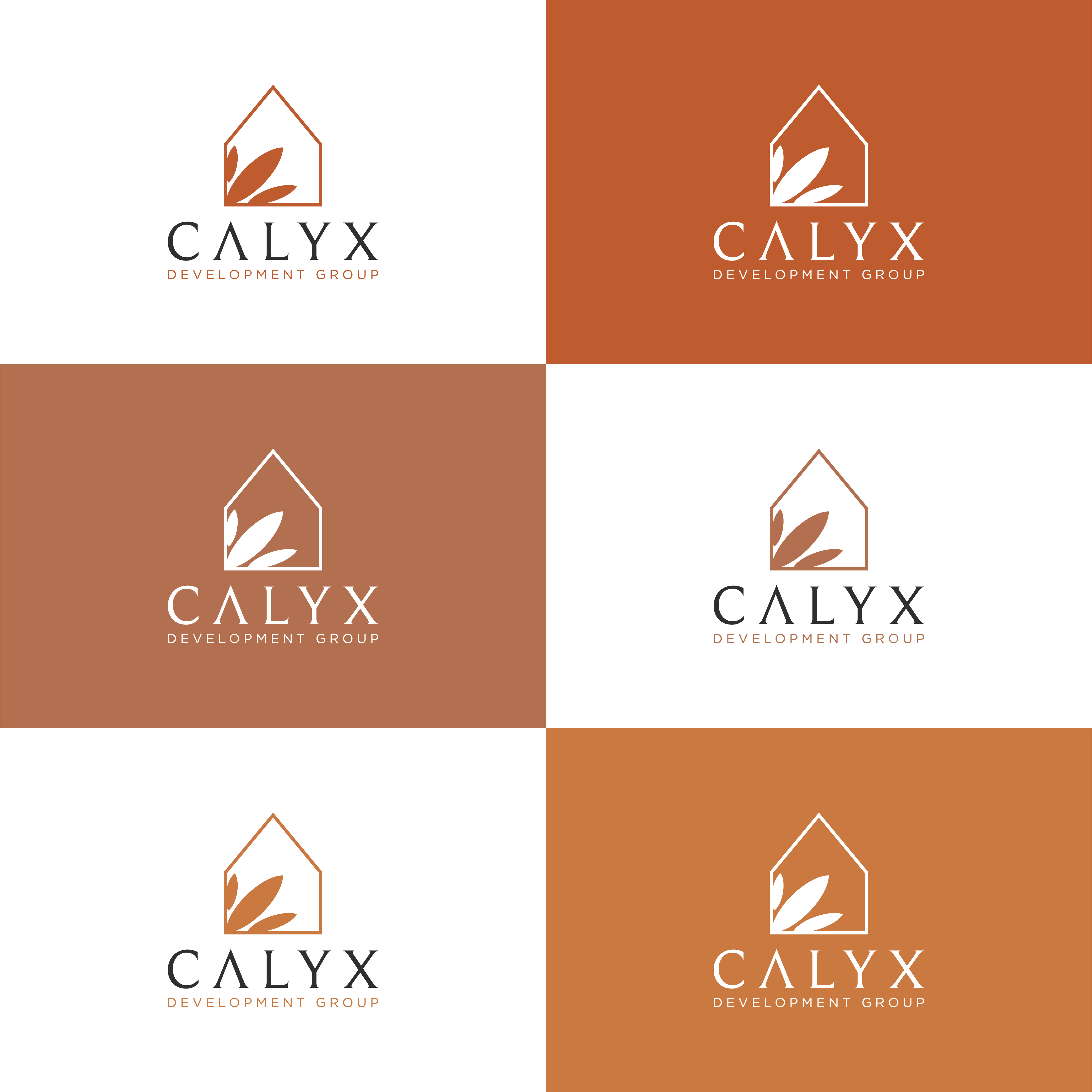 Logo Design by sushsharma99 for this project | Design #37621519