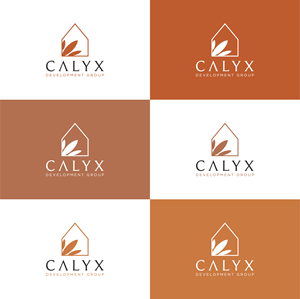 Logo Design by sushsharma99 for this project | Design: #37621519