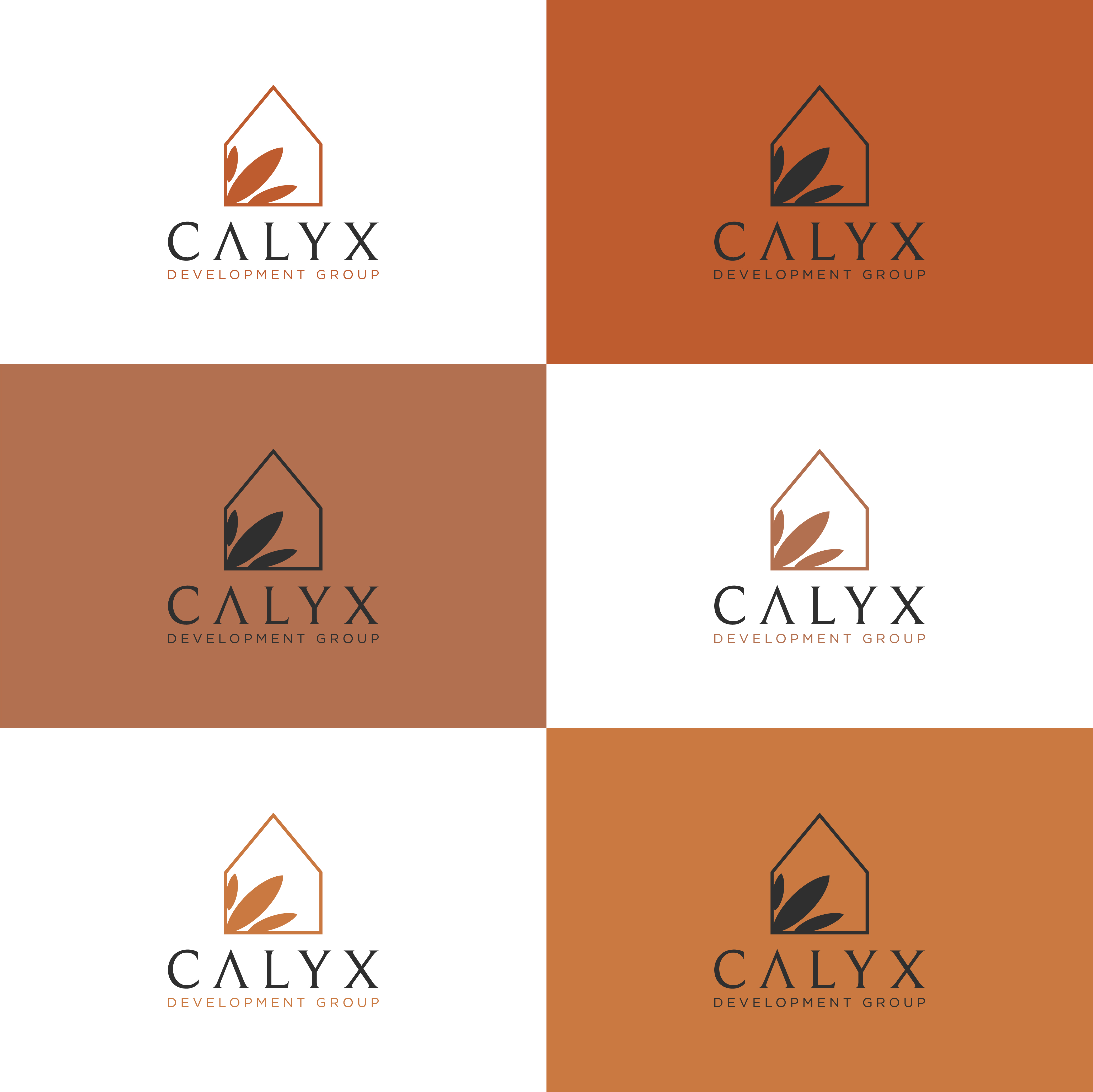 Logo Design by sushsharma99 for this project | Design #37621520