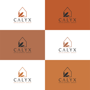 Logo Design by sushsharma99 for this project | Design: #37621520