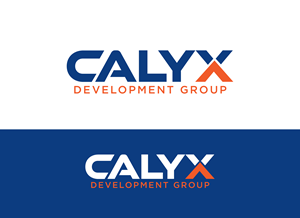Logo Design by MCreative for this project | Design: #37623824
