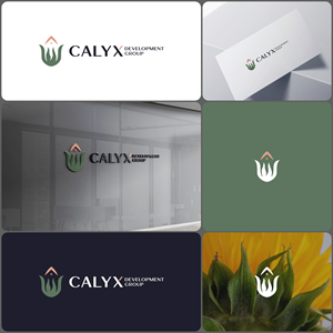 Logo Design by oxkenzie for this project | Design: #37621522