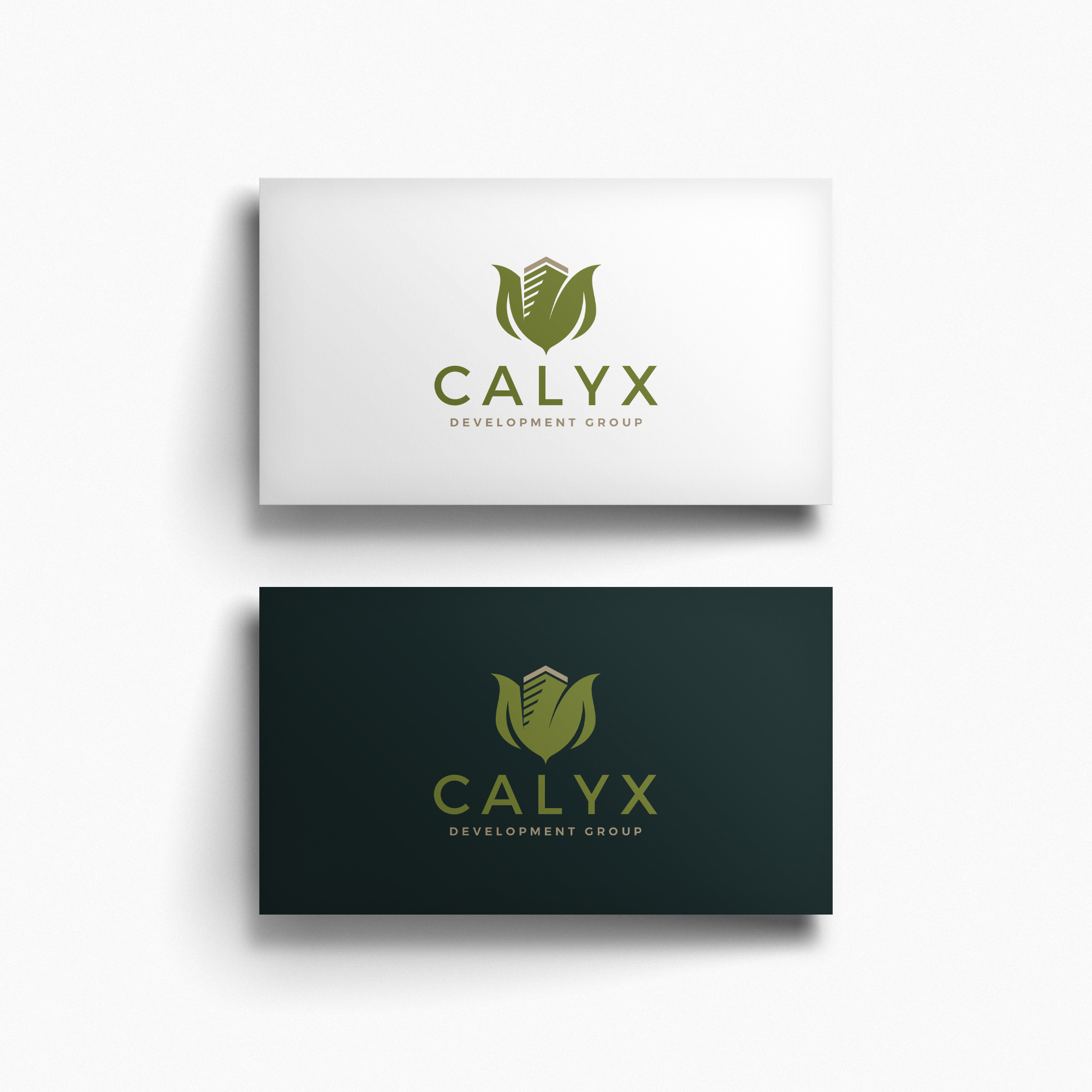 Logo Design by aquabomb26 for this project | Design #37618789