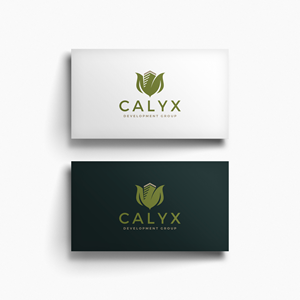 Logo Design by aquabomb26 for this project | Design: #37618789