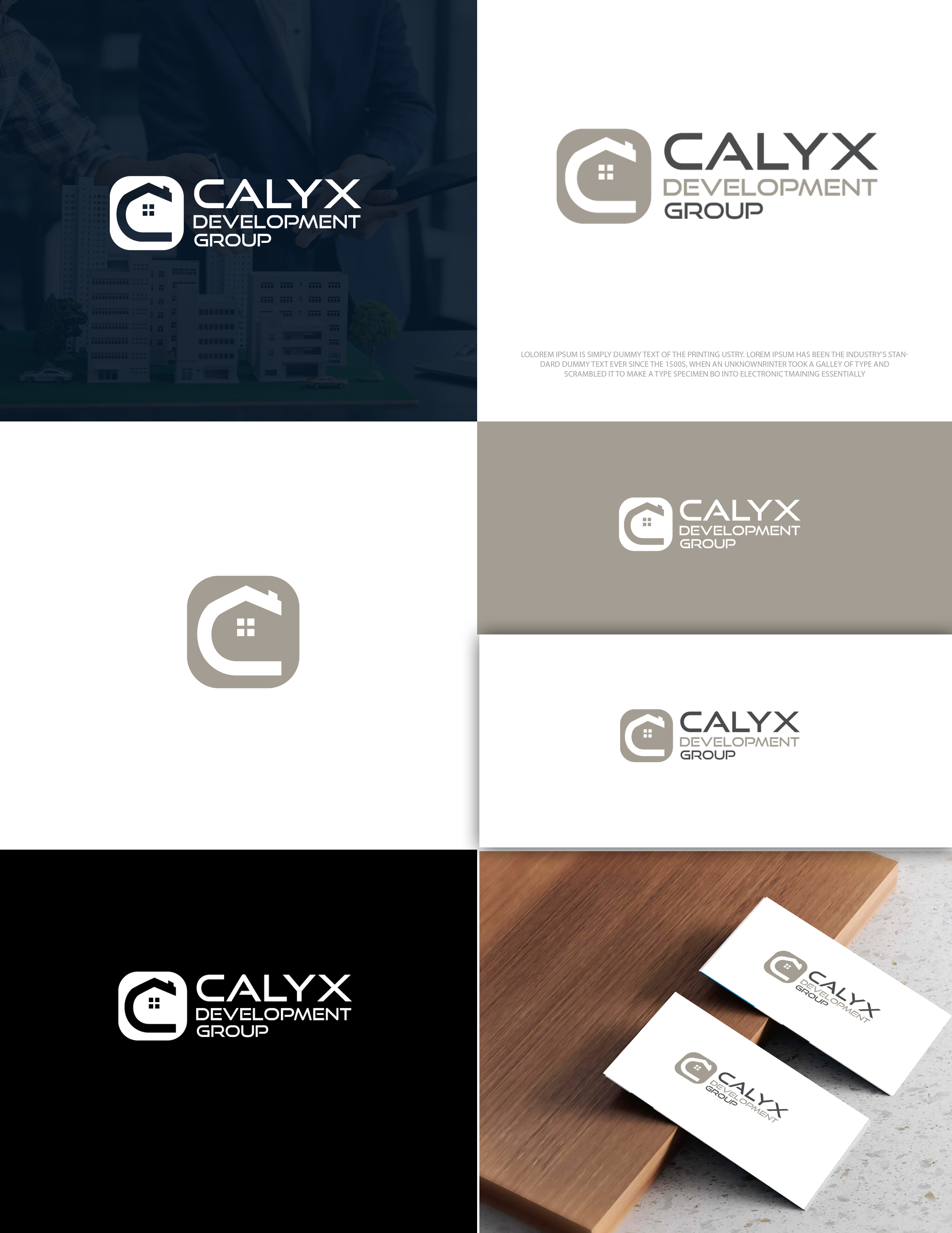 Logo Design by zebronicgraphic for this project | Design #37623838