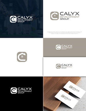 Logo Design by zebronicgraphic for this project | Design: #37623838