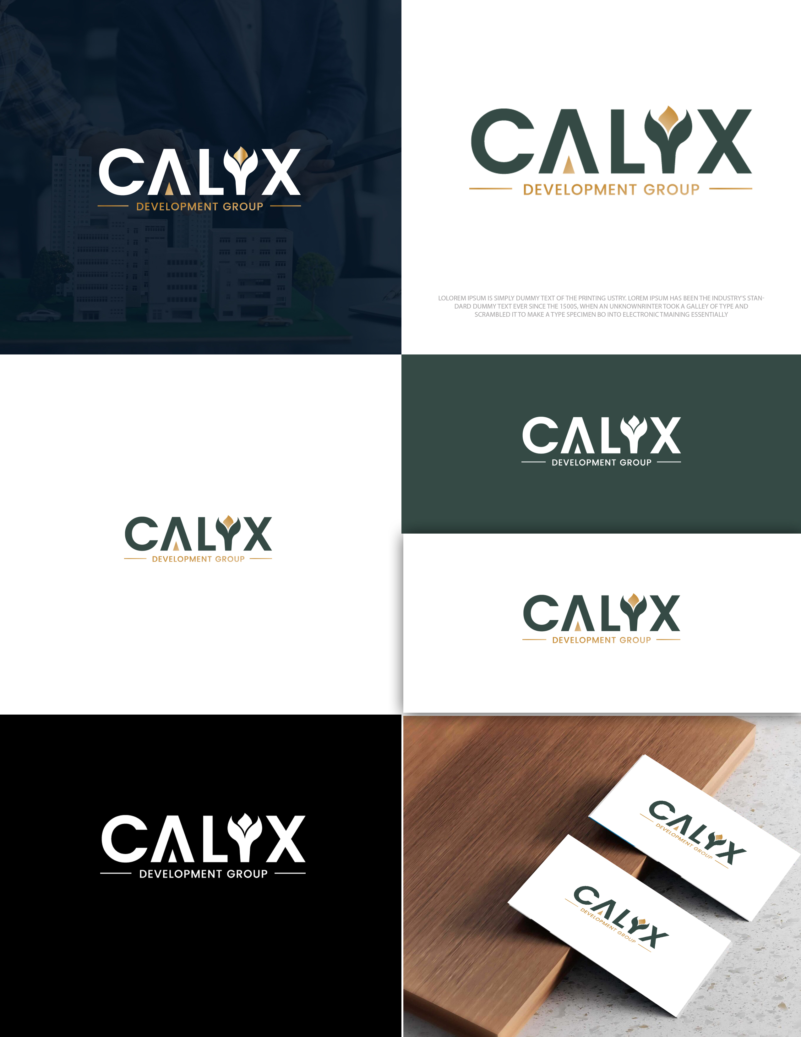 Logo Design by zebronicgraphic for this project | Design #37623839