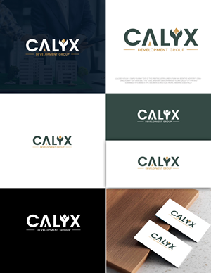 Logo Design by zebronicgraphic for this project | Design: #37623839