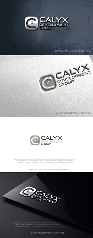 Logo Design by zebronicgraphic for this project | Design: #37623840