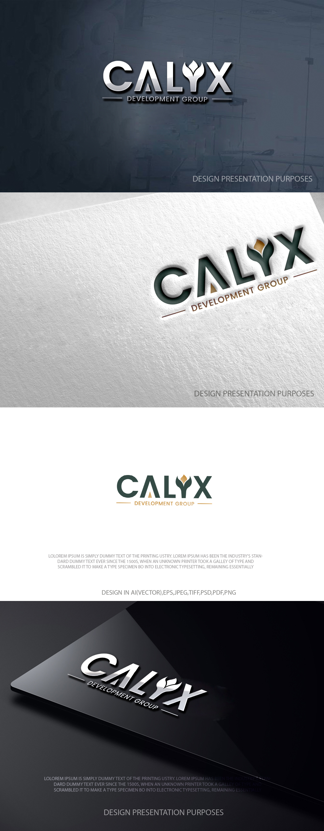 Logo Design by zebronicgraphic for this project | Design #37623841