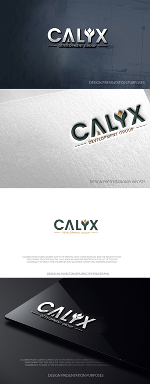 Logo Design by zebronicgraphic for this project | Design: #37623841