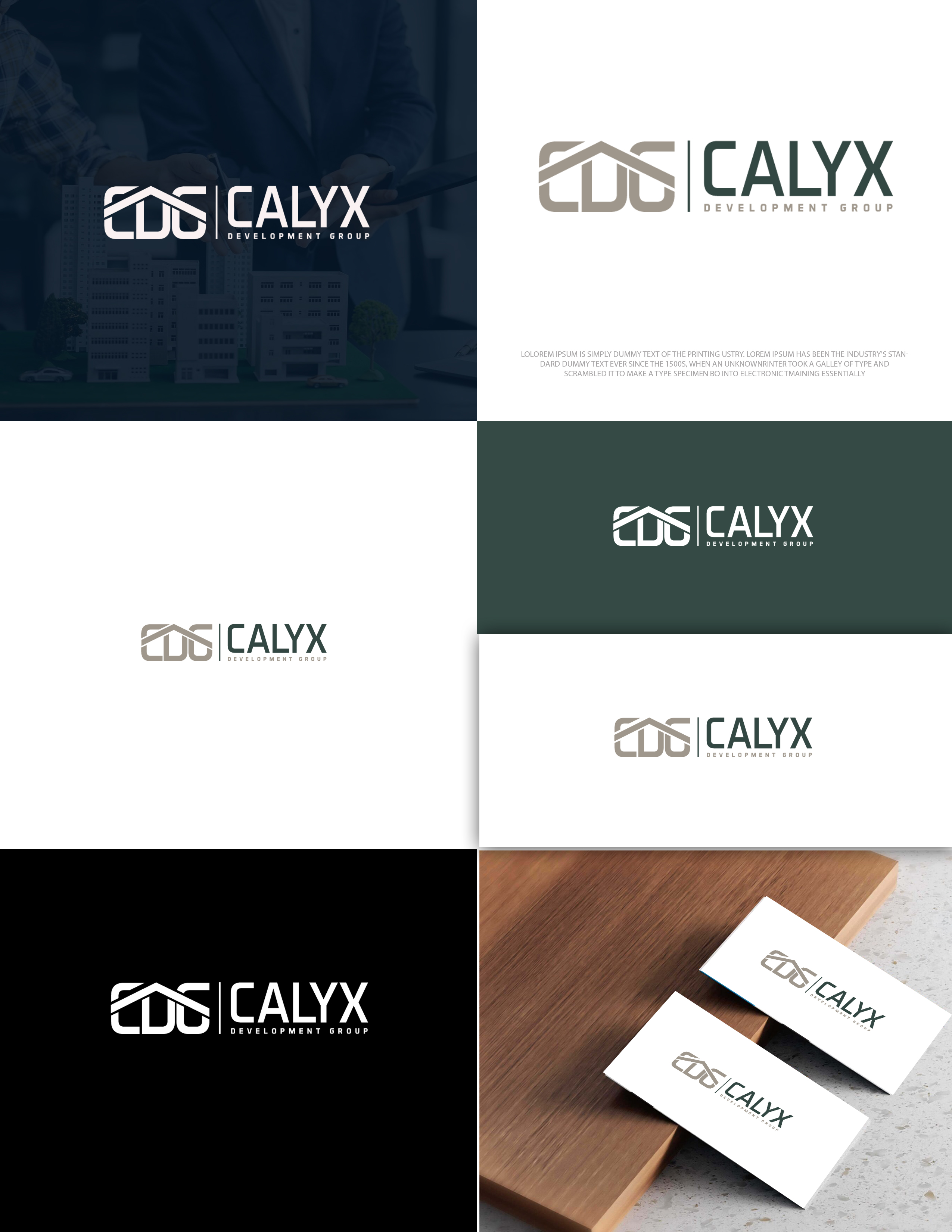 Logo Design by zebronicgraphic for this project | Design #37623842