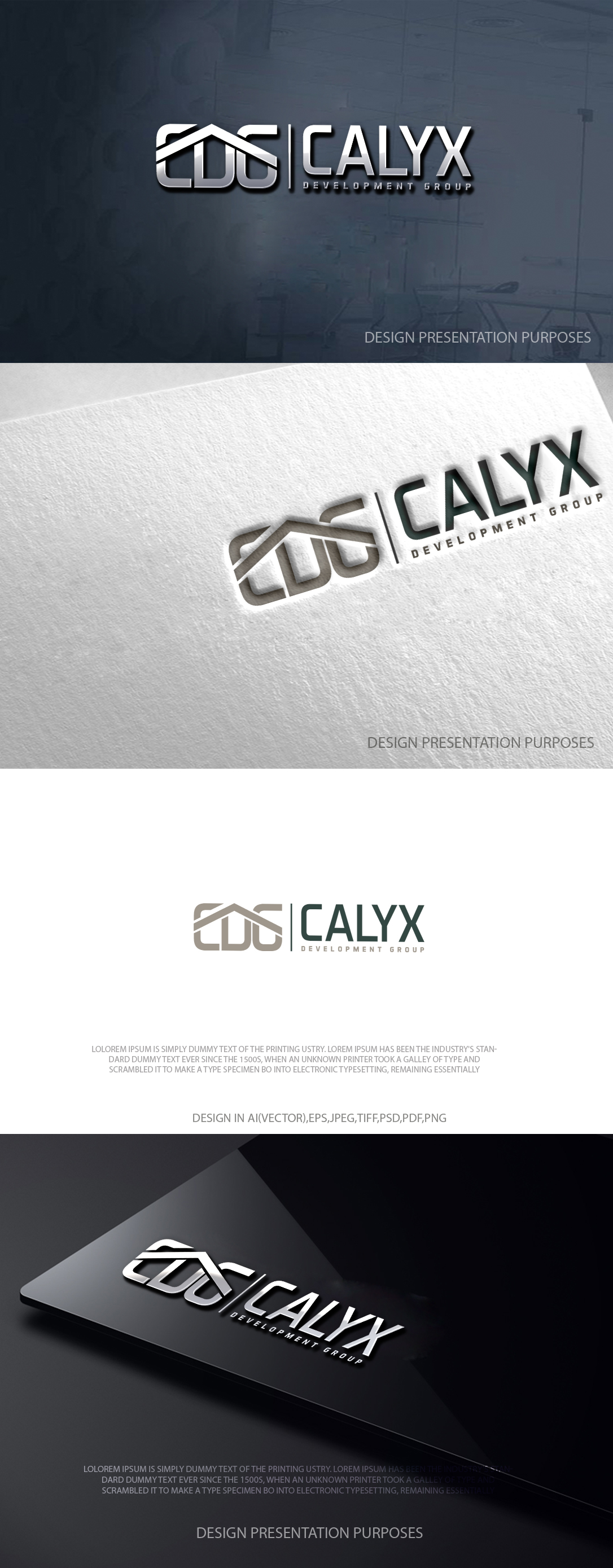 Logo Design by zebronicgraphic for this project | Design #37623843