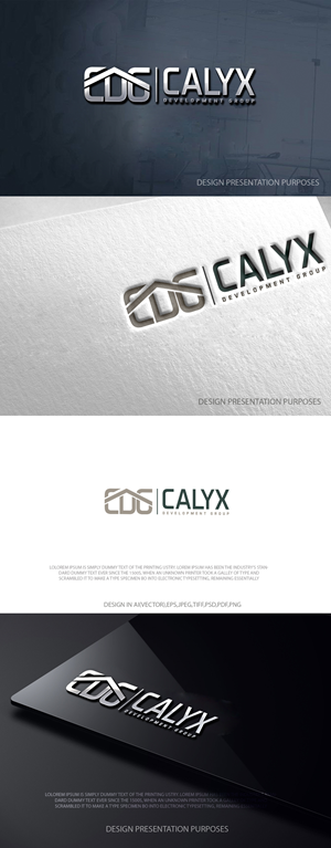 Logo Design by zebronicgraphic for this project | Design: #37623843