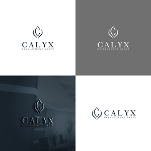Logo Design by AL-BARAKAH for this project | Design: #37620285