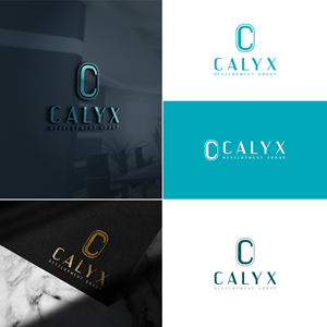 Logo Design by AL-BARAKAH for this project | Design: #37620413
