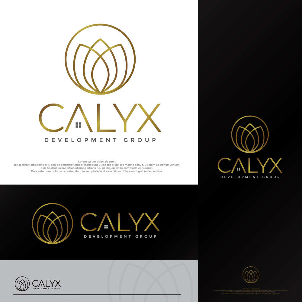 Logo Design by ipadipad for this project | Design #37624355