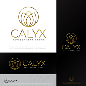 Logo Design by ipadipad for this project | Design: #37624355