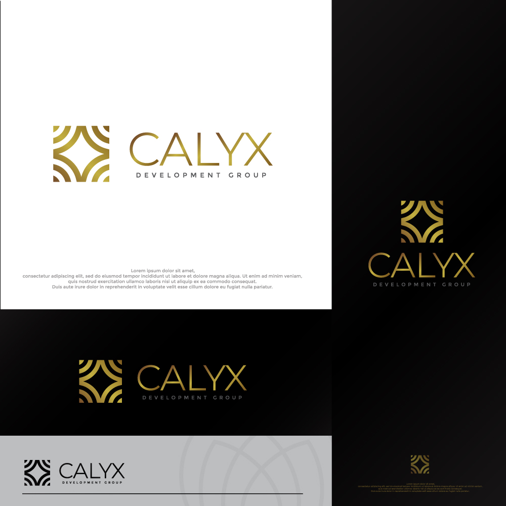 Logo Design by ipadipad for this project | Design #37624418
