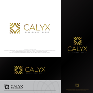 Logo Design by ipadipad for this project | Design: #37624418