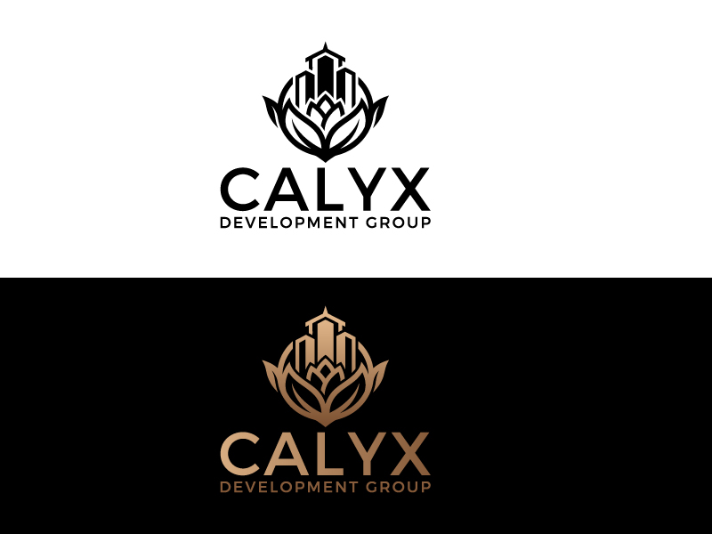 Logo Design by Pro_DesignMaster for this project | Design #37619440