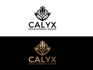 Logo Design by Pro_DesignMaster for this project | Design: #37619440