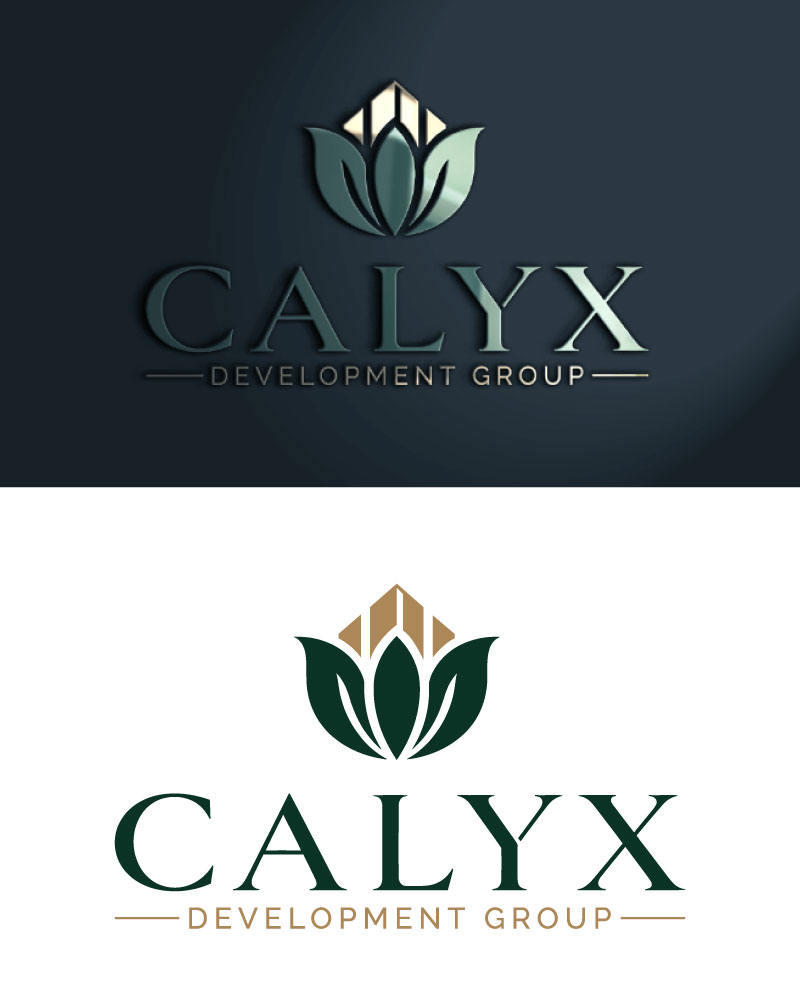 Logo Design by Chanel graphics for this project | Design #37619005