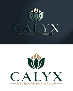Logo Design by Chanel graphics for this project | Design: #37619005