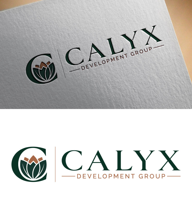 Logo Design by Chanel graphics for this project | Design #37619018