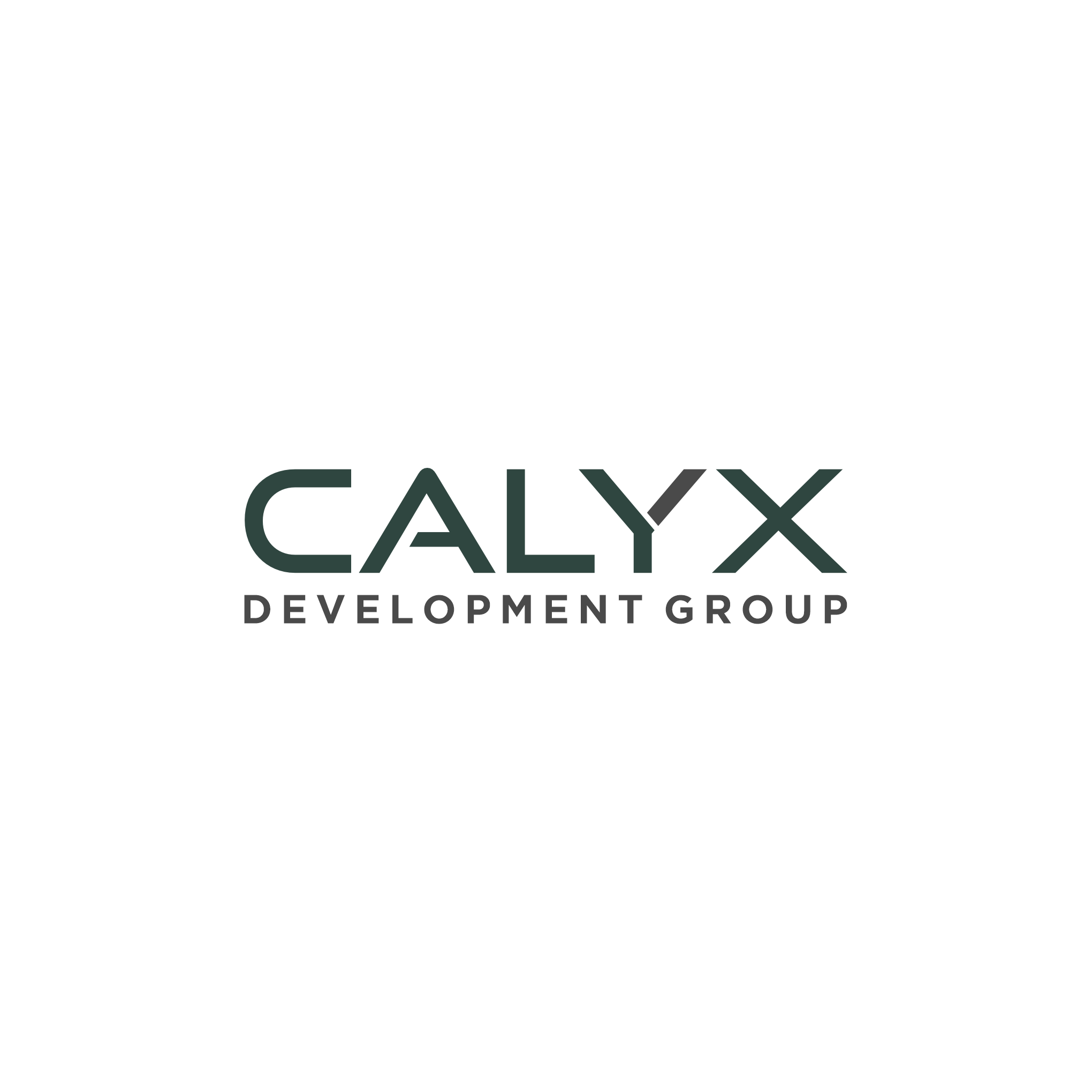Logo Design by AZart for this project | Design #37618851