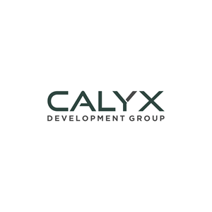 Logo Design by AZart for this project | Design: #37618851