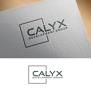 Logo Design by AZart for this project | Design: #37618881